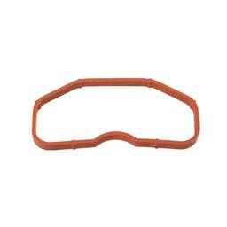 Audi VW Intake Manifold Gasket - Lower 079129717B - Elring 225170